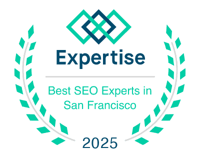 Top SEO Marin County